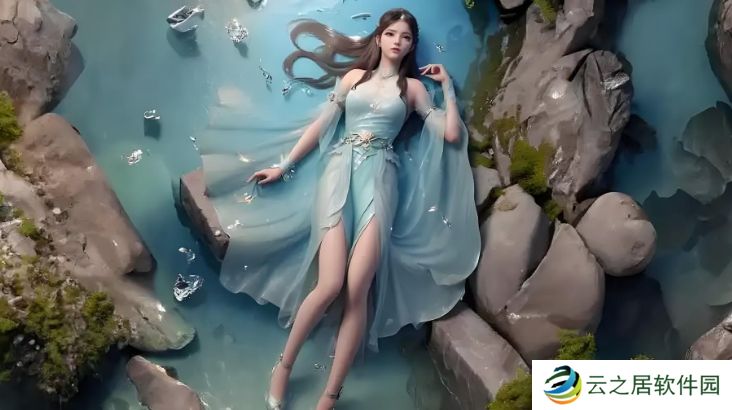 水乳交融与天衣无缝的区别是什么？它们各自的应用场景有哪些差异？