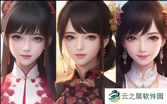 今年最佳Xbox游戏？《夺宝奇兵：古老之圈》媒体评分引热议